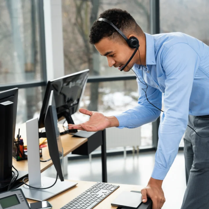 pbx-for-multi-site-client