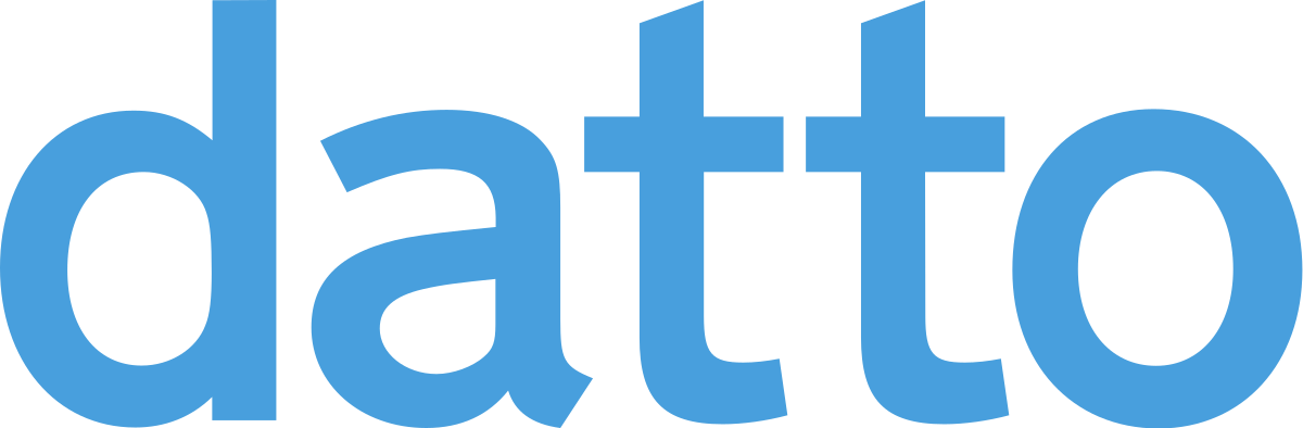 1200px-Datto_logo.svg