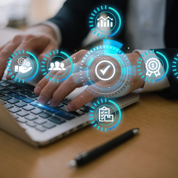 managed-it-for-cch-marketing