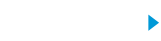 spectrumLogo
