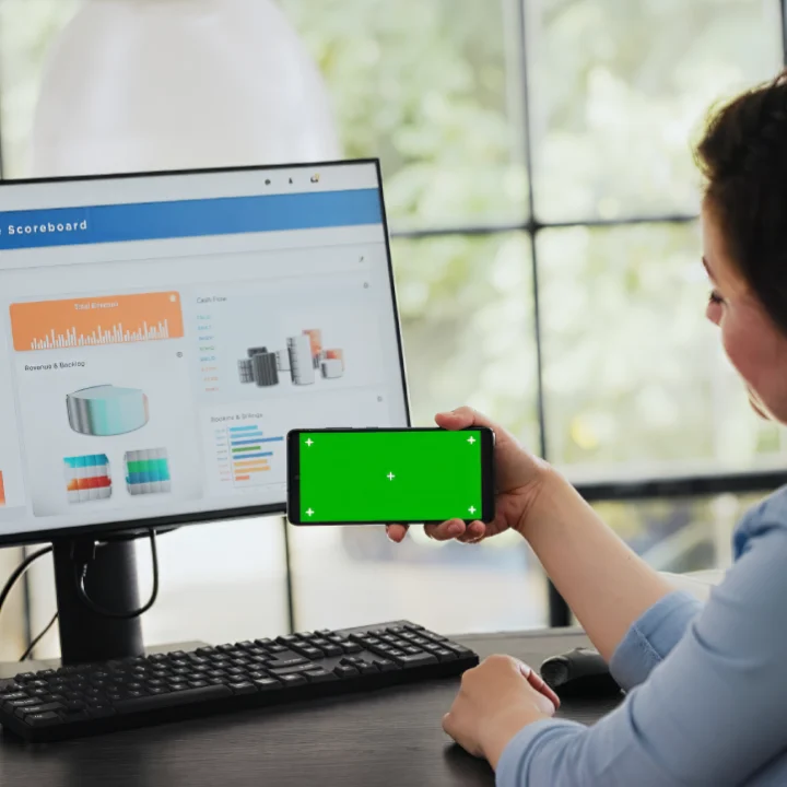 virtualization-for-quickbooks