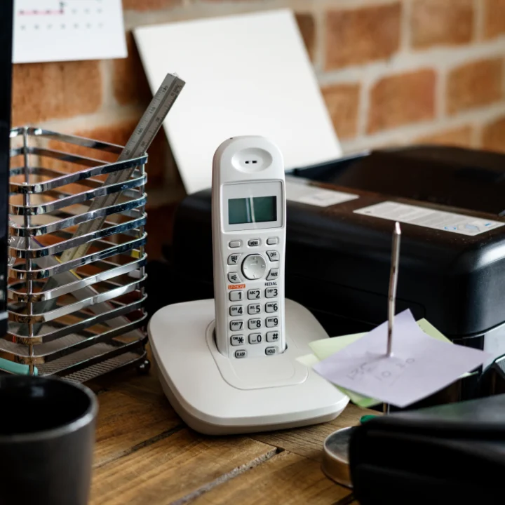 voip-system-for-construction-company