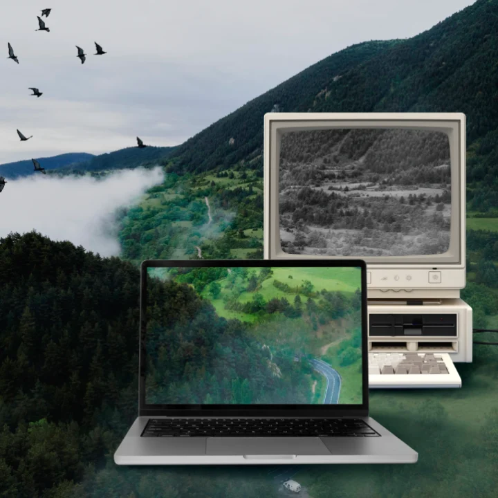 web-design-for-geoenvironmental