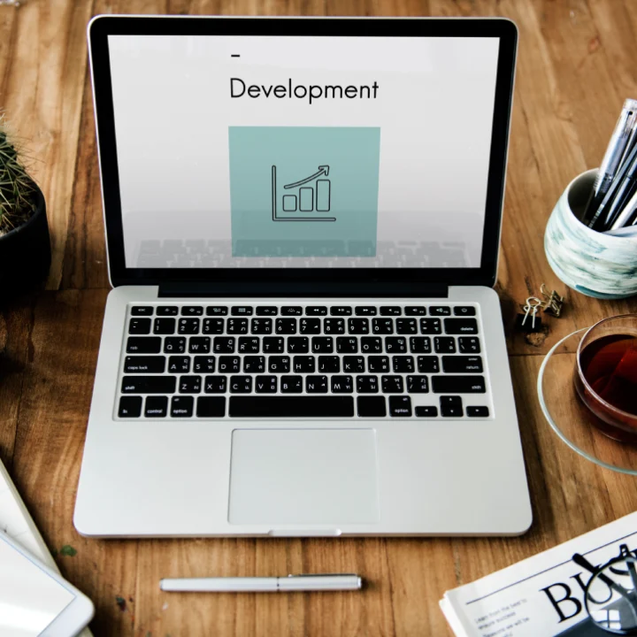 web-design-for-mychurchlending