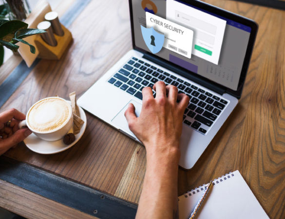 cyber-security-as-a-service