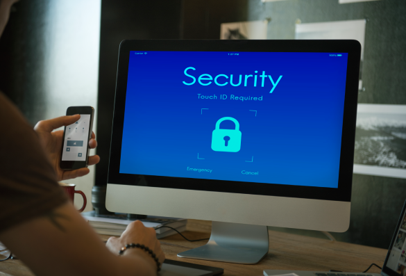 keep-your-data-safe-with-cyber-security