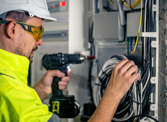 safe-and-scalable-low-voltage-cabling