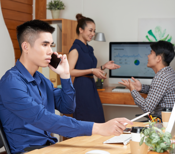 streamline-your-tech-solutions-with-itaas