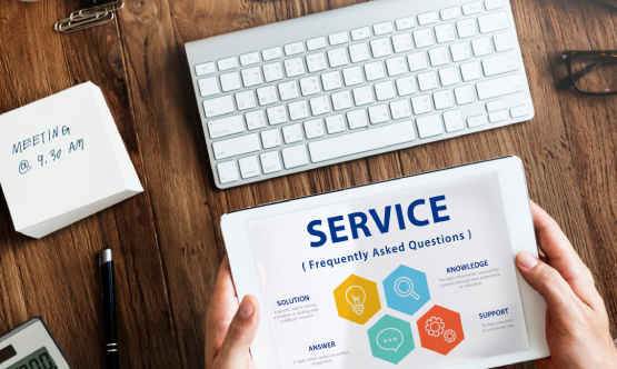 what-is-it-as-a-service