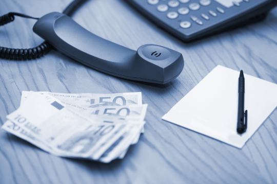 predictable-fixed-cost-phone-service