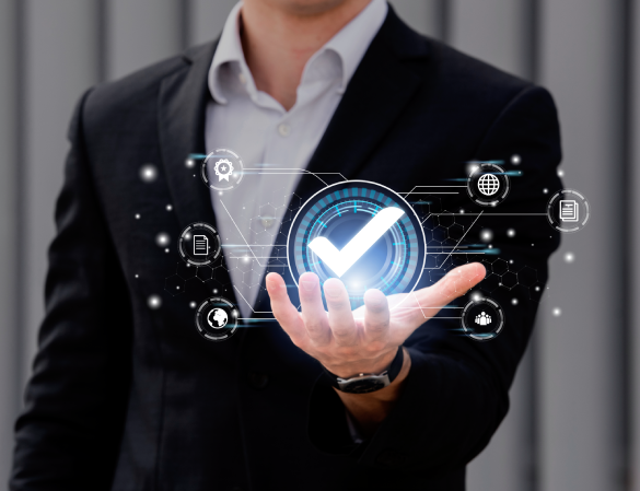 ITaaS That Grows With You